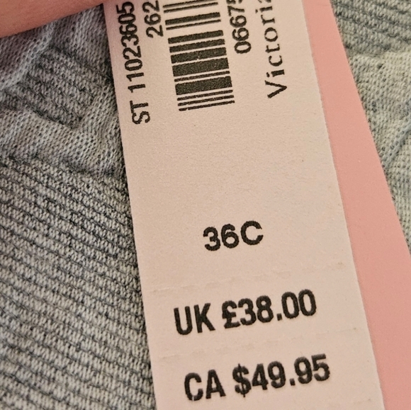 Sold - Picture 12 of 16